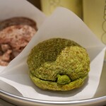 User's review image for Mr.SOY