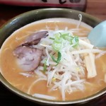 用戶對於いし田的評論圖