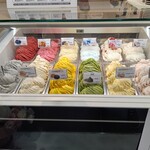 User's review image for 椿・DREAM DOLCE