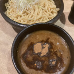 用戶對於俺の創作らぁめん 極や 神田 神保町店的評論圖