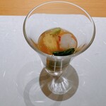 User's review image for 鮨 不二楼