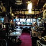 User's review image for ジャパン アンティーク 弁・弁