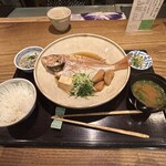 用戶對於いしだや的評論圖
