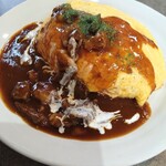 用戶對於タツヤ食堂的評論圖