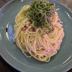 User's review image for GARAGE CAFE FIVE KYOTO
