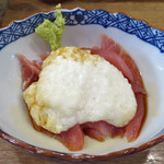 用戶對於磯丸水産 大森東口的評論圖