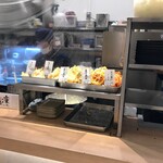 User's review image for 凜や 北千住店