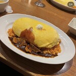 用戶對於卵と私 渋谷八番街店的評論圖
