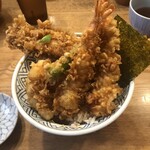 用戶對於金子屋 吉祥寺店的評論圖