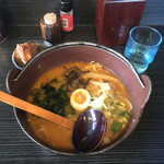 User's review image for ちゃーしゅう工房 2nd