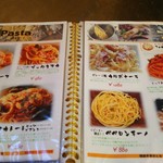 用户对于CAFE RESTAURANT GARAGE的评论图