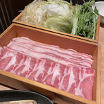 User's review image for 豚匠 本町邸
