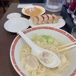 User's review image for 八桂香