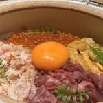 用戶對於銀座 ちかみつ 並木通り的評論圖