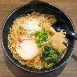 User's review image for 肉×ワインビュッフェ Bistro CinqCes