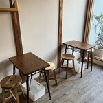 User's review image for BLUE KETTLE