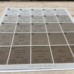 User's review image for KOFFEE MAMEYA Kakeru