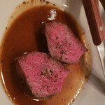 用戶對於大衆ビストロ ジル 西新宿店的評論圖