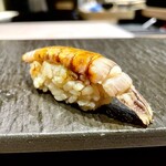 User's review image for 上村