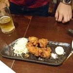 用户对于ツナグ的评论图