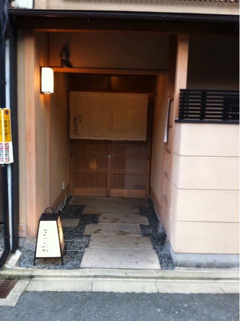 用户对于まつおか的评论图