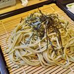User's review image for とり菊