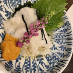 用户对于新どおぞの的评论图