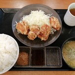 用戶對於からやま 門真柳町店的評論圖