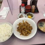 用戶對於食事処 酒肴 浅草 水口的評論圖