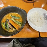 用戶對於天馬 札幌ステラプレイス店的評論圖