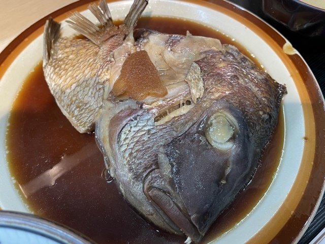 User's review image for 鈴木水産