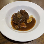 用户对于kitchen fumi的评论图