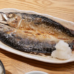 用戶對於和食 たちばな グランフロント大阪的評論圖