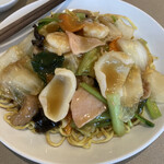 用户对于地球飯店 池袋店的评论图