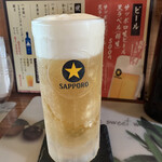 用戶對於おばんざい あっこ的評論圖