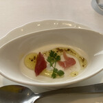 User's review image for デジーノ