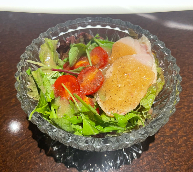 用戶對於PEACH PARADISE的評論高清圖