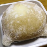 用戶對於嘉福堂キッチン的評論圖