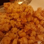 用户对于くるみ澤的评论图