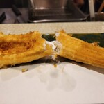 User's review image for なかがわ