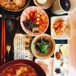 用戶對於大源味噌的評論圖