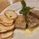 User's review image for Bar Gojyuni-Ban