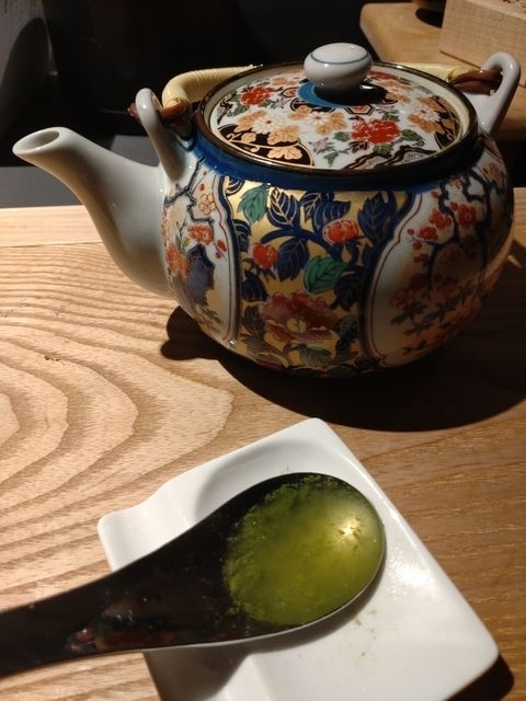 User's recommendation image for だしの虜