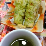 用戶對於がってん寿司 池袋サンシャイン60通り店的評論圖