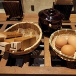 User's review image for ほうとう 天地