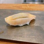 User's review image for 鮨 三か田