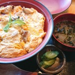 用户对于鳥光國 府中店的评论图