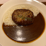 用户对于BOOK COMPASS Cafe エキュート東京店的评论图