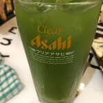 User's review image for 立ち飲み居酒屋ドラム缶 大塚店
