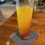 用戶對於茅乃舎的評論圖